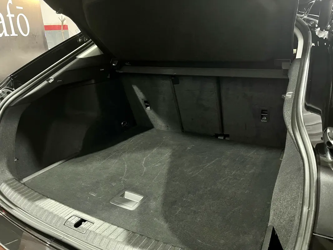 Mira esta publicación de Audi Q3