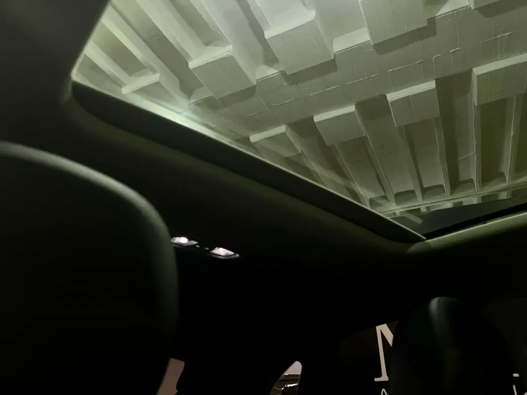 Mirá esta publicación de Audi Q3