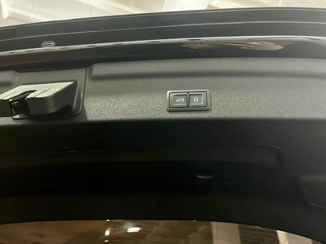 Mira esta publicación de Audi Q3