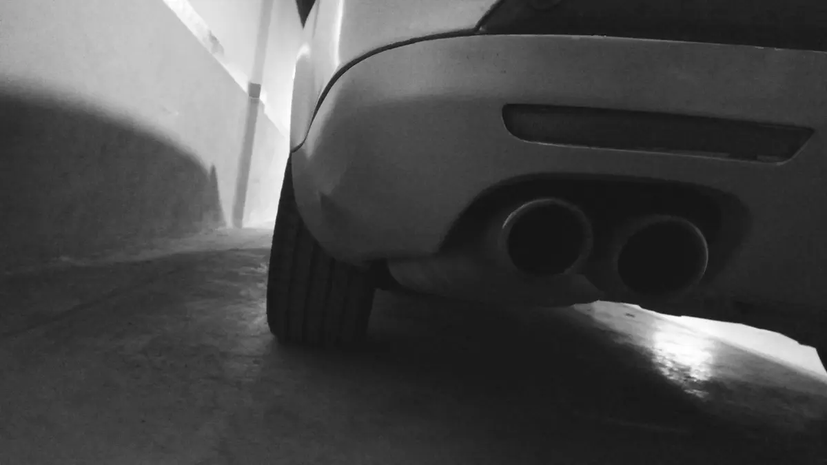 Mirá esta publicación de Volkswagen Vento
