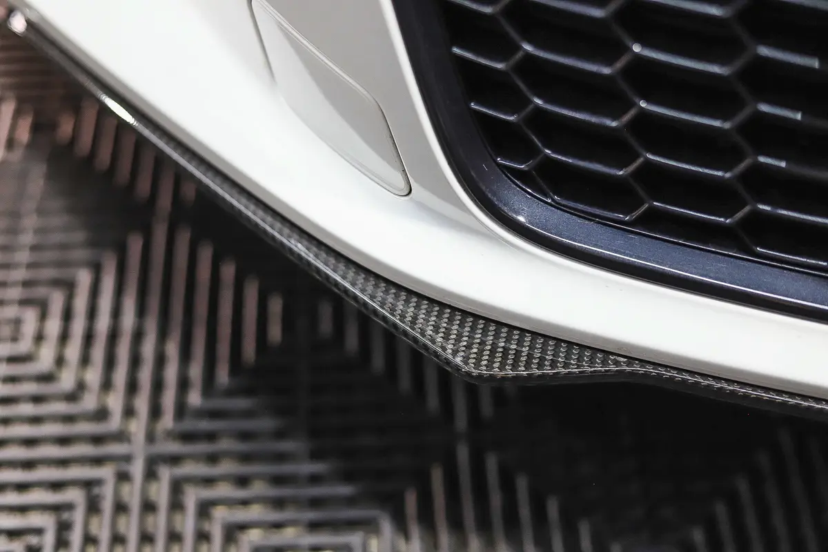 Mirá esta publicación de Audi R8