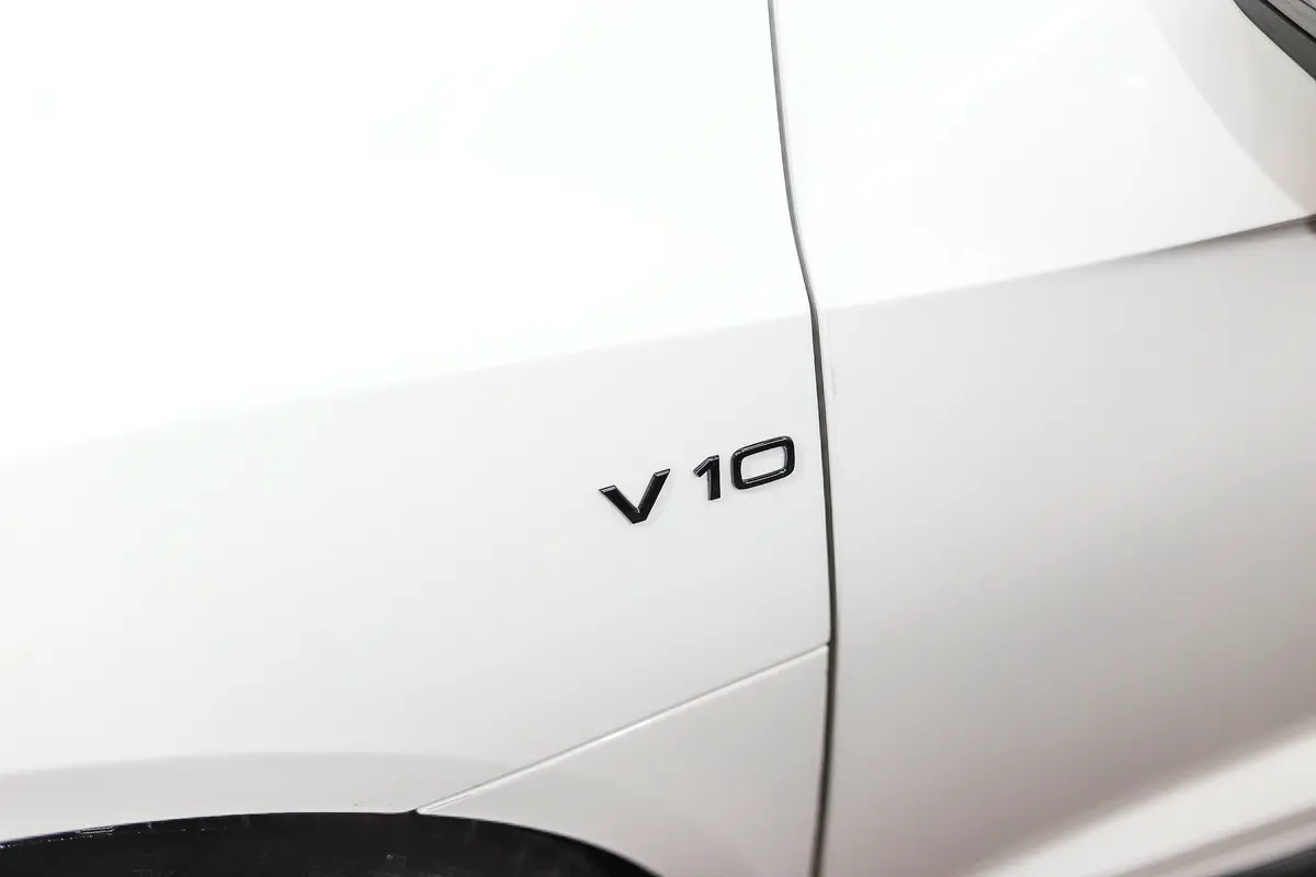 Mirá esta publicación de Audi R8