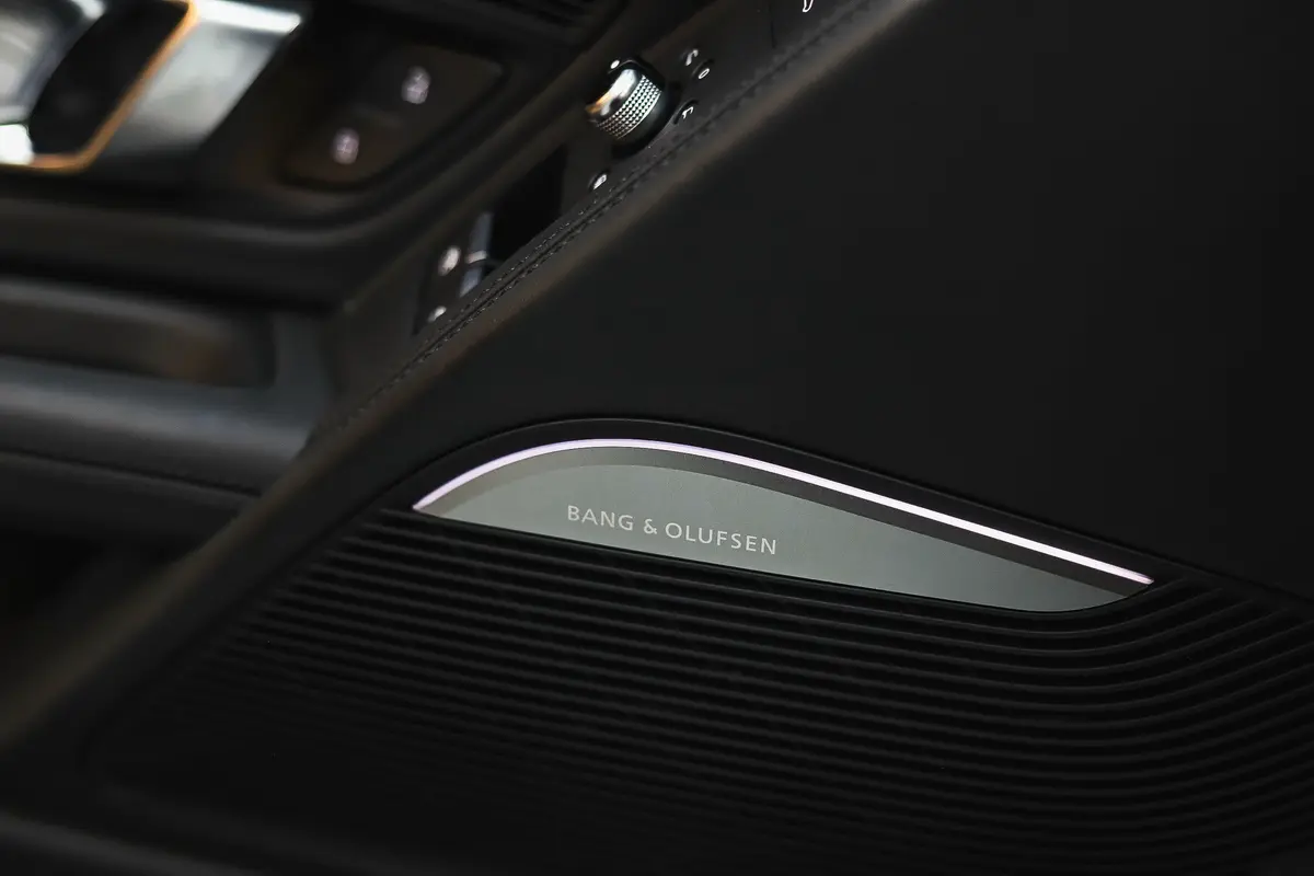 Mirá esta publicación de Audi R8