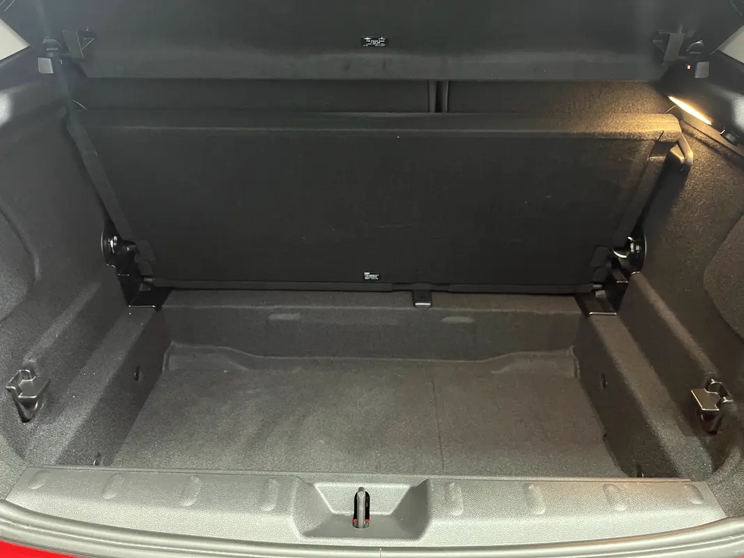 Mira esta publicación de Mini Cooper Cooper