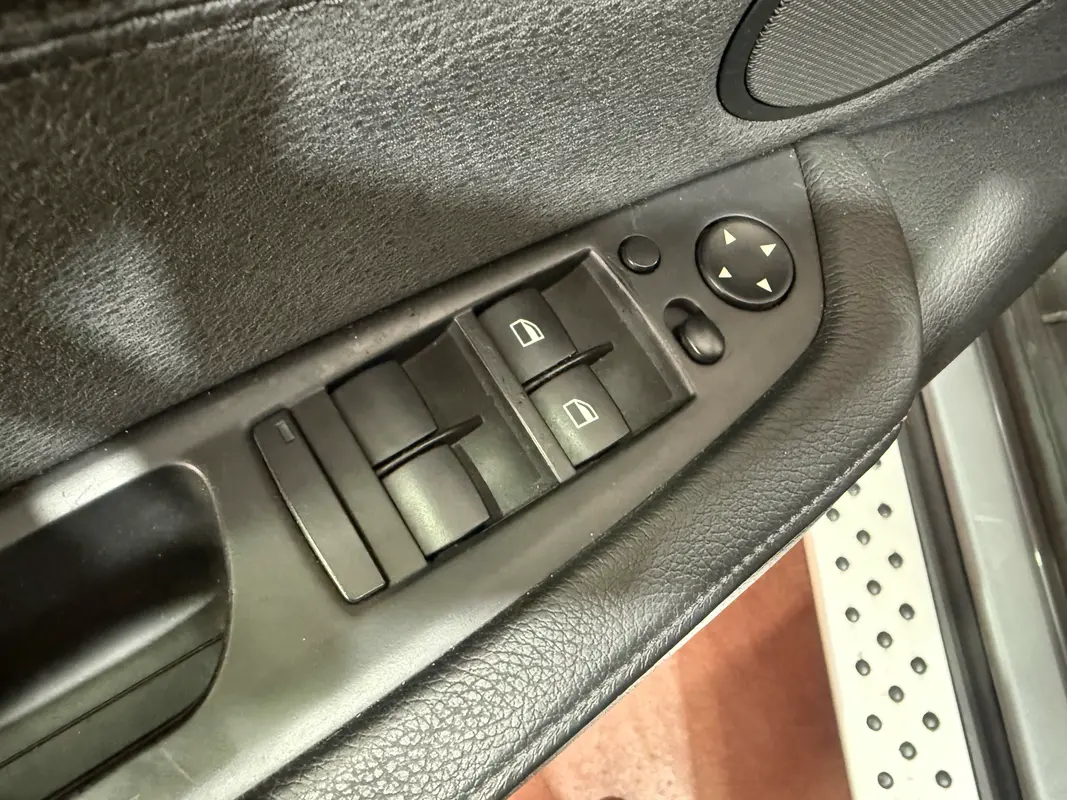 Mirá esta publicación de BMW X5
