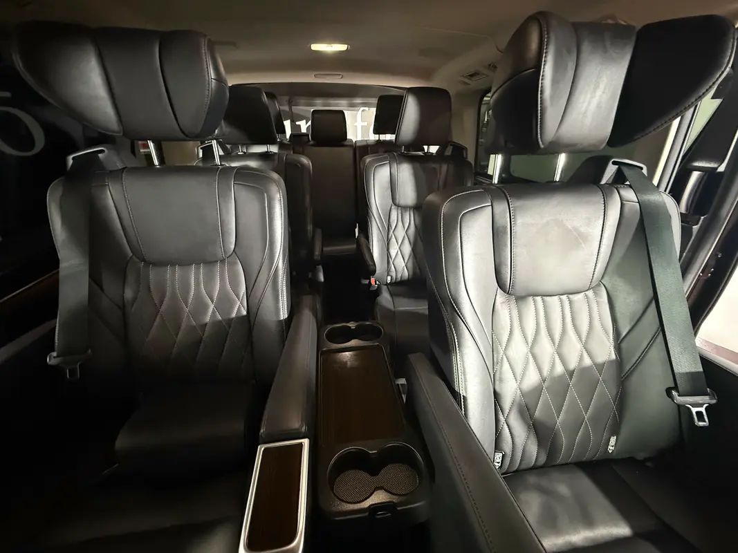 Mirá esta publicación de Toyota Hiace