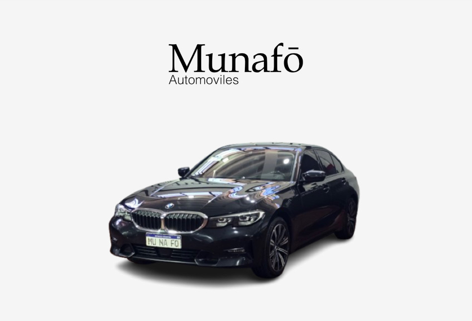 Recomendación