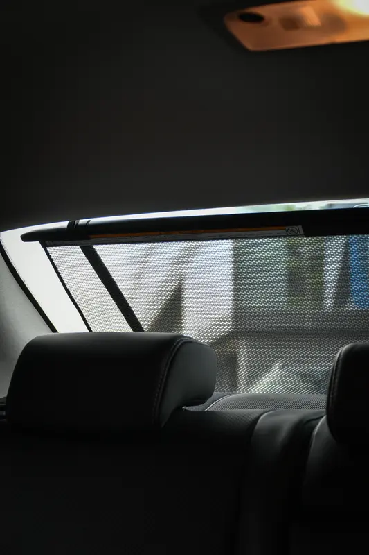 Mirá esta publicación de Lexus IS