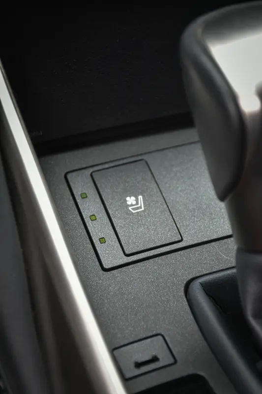 Mirá esta publicación de Lexus IS