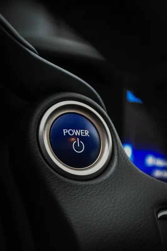 Mirá esta publicación de Lexus IS