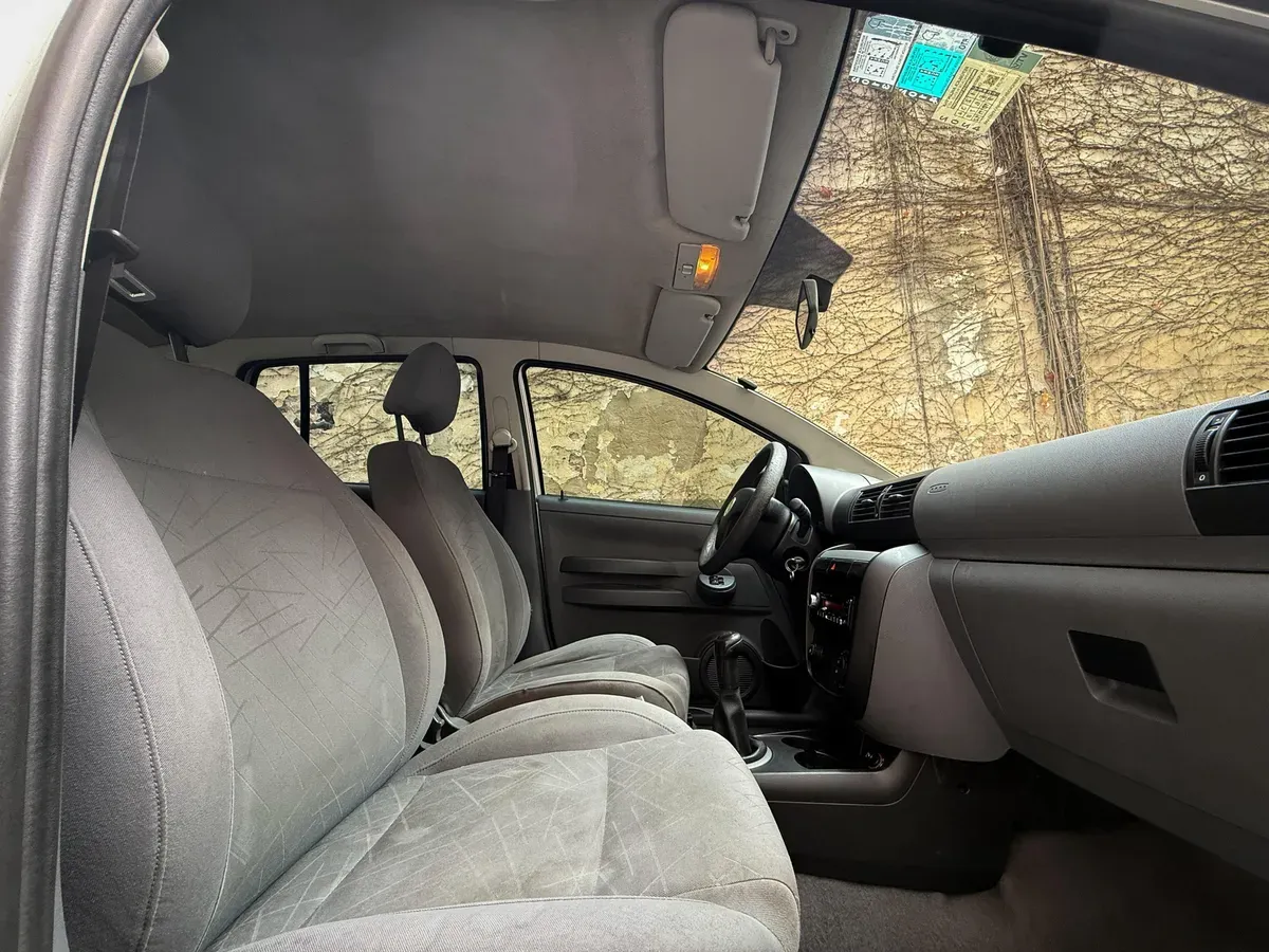 Mirá esta publicación de Volkswagen Suran
