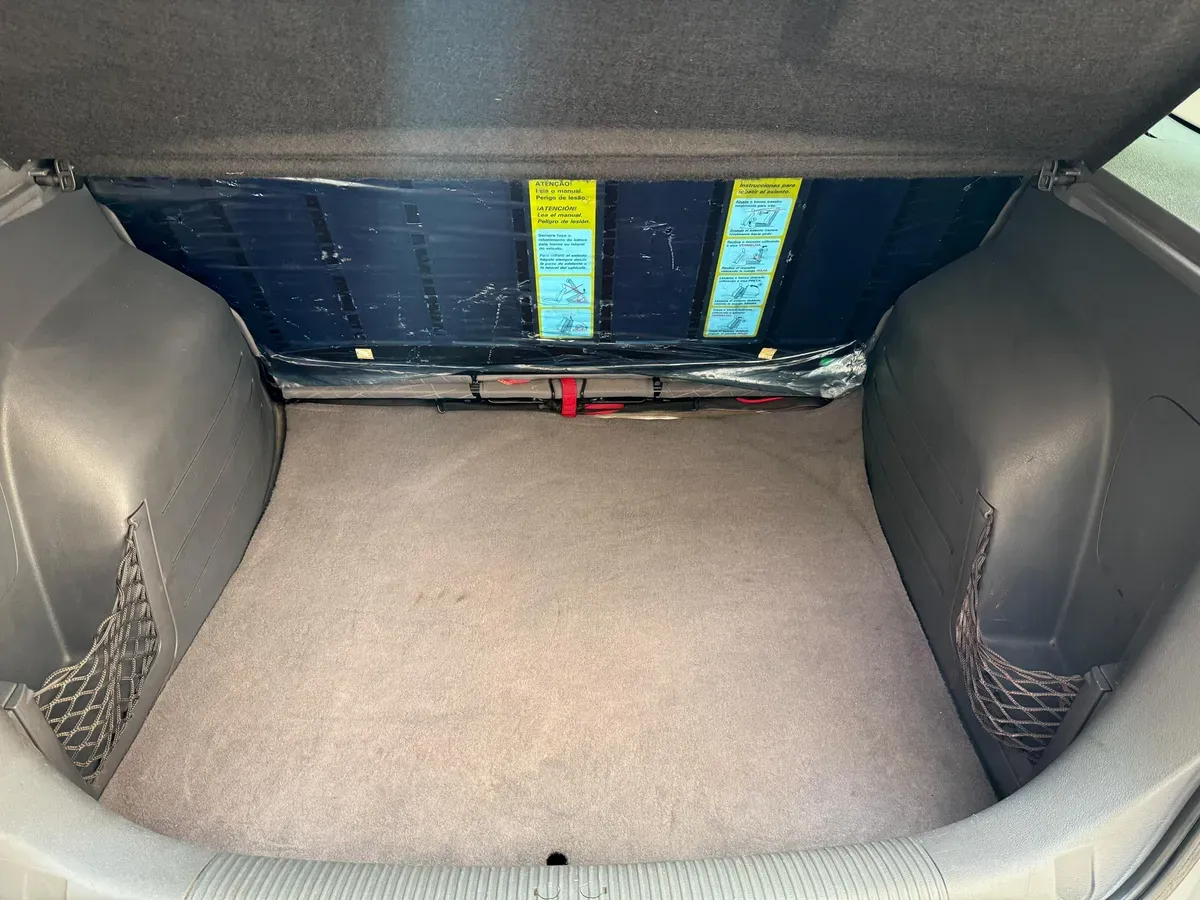 Mira esta publicación de Volkswagen Suran