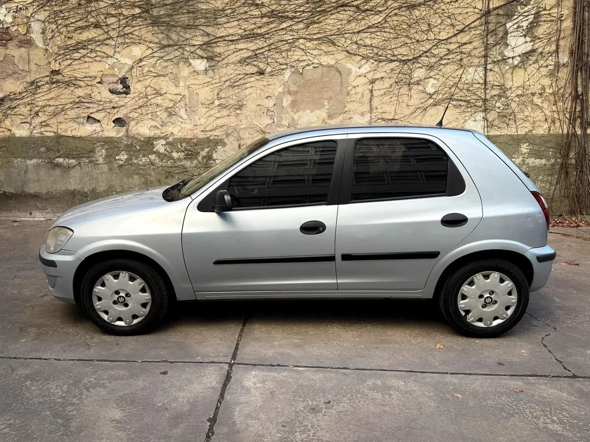 Mira esta publicación de Suzuki FUN