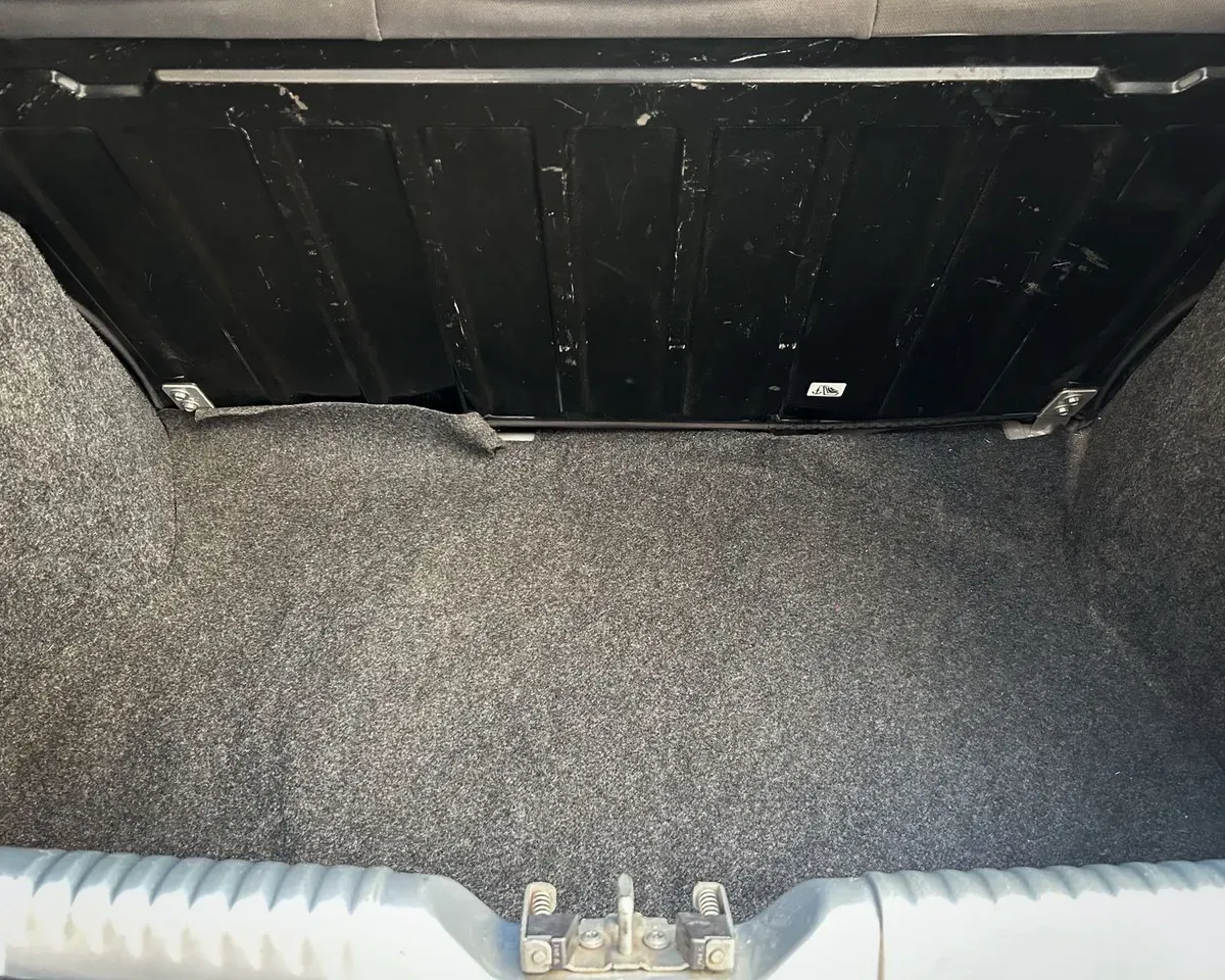 Mira esta publicación de Volkswagen Gol Trend