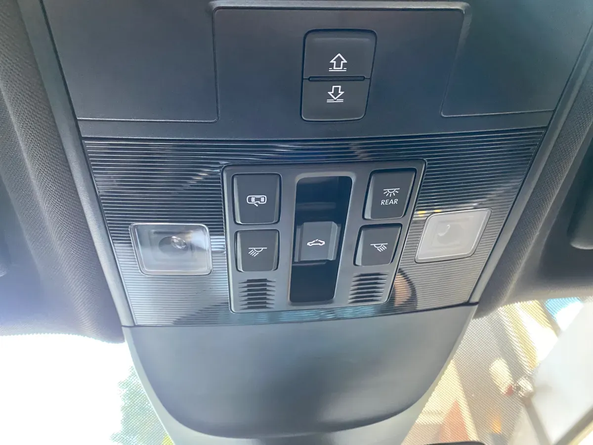 Mirá esta publicación de Volkswagen Taos