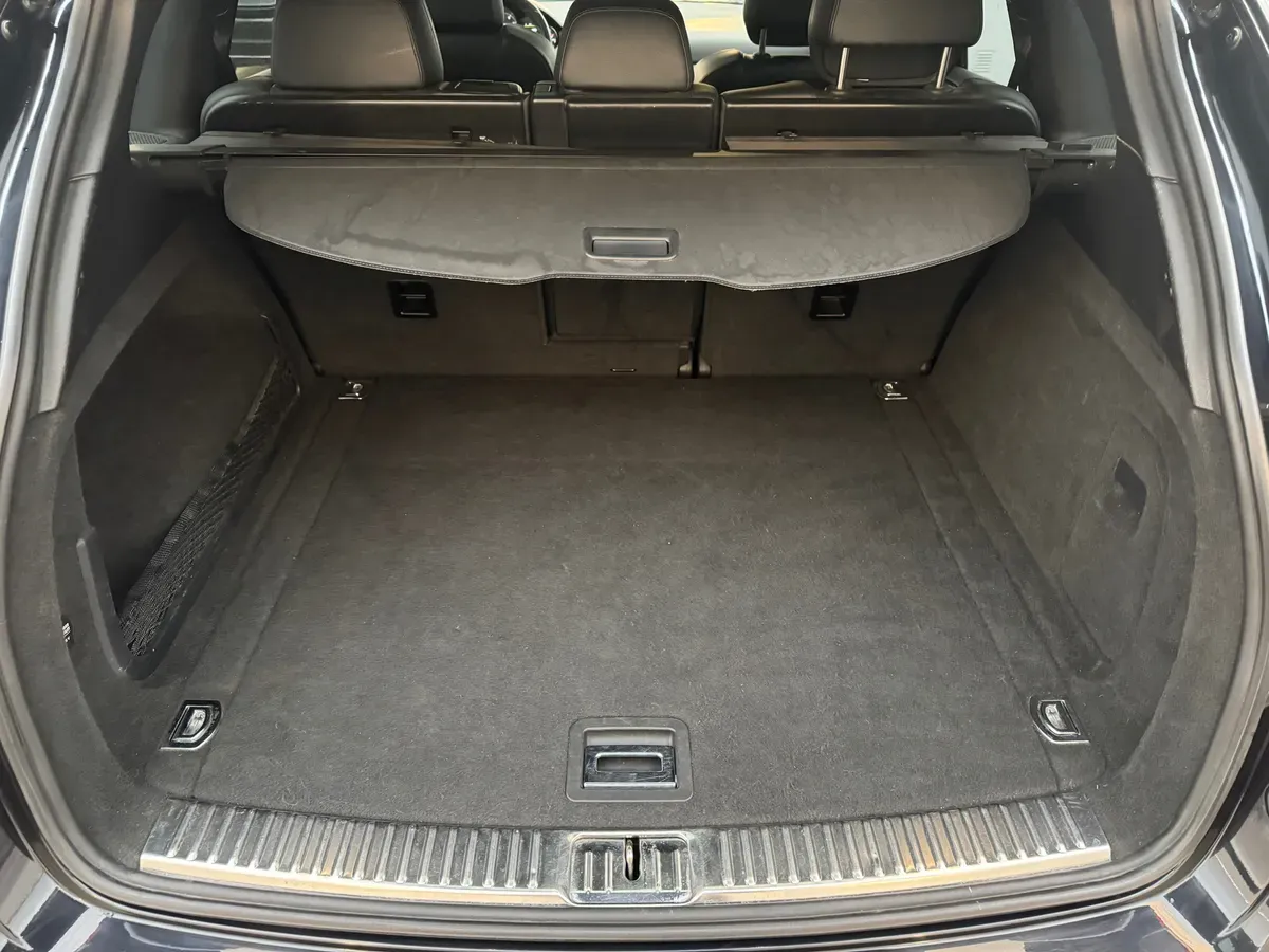Mirá esta publicación de Porsche Cayenne