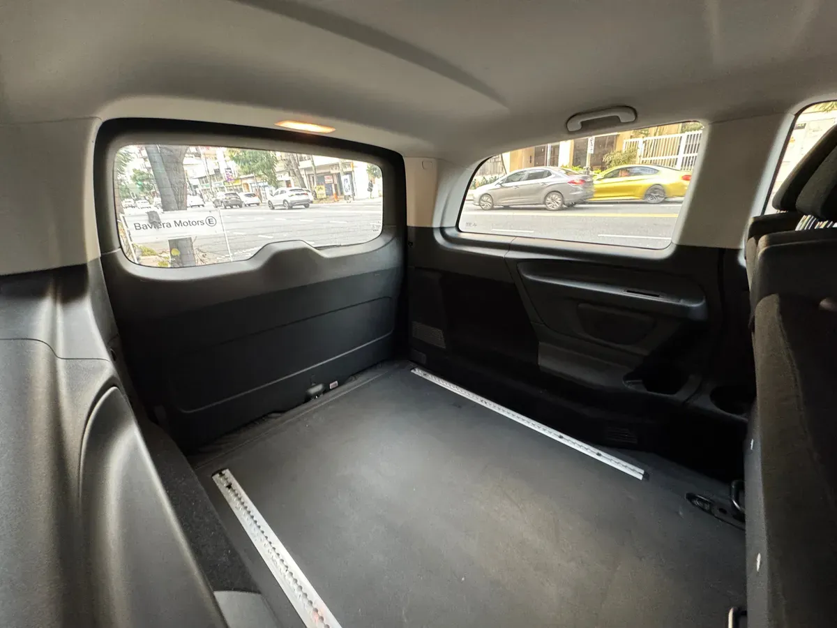 Mirá esta publicación de Mercedes Benz Vito