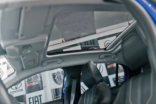 Mirá esta publicación de Peugeot 208
