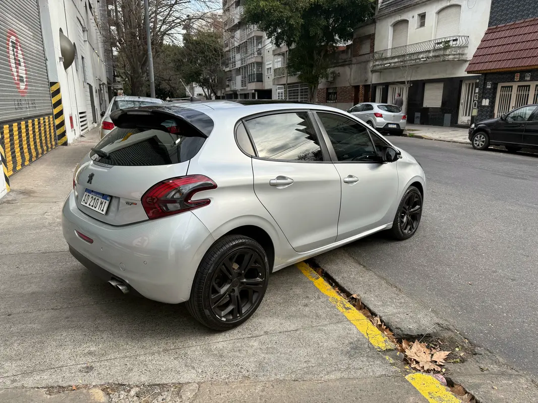 Recomendación
