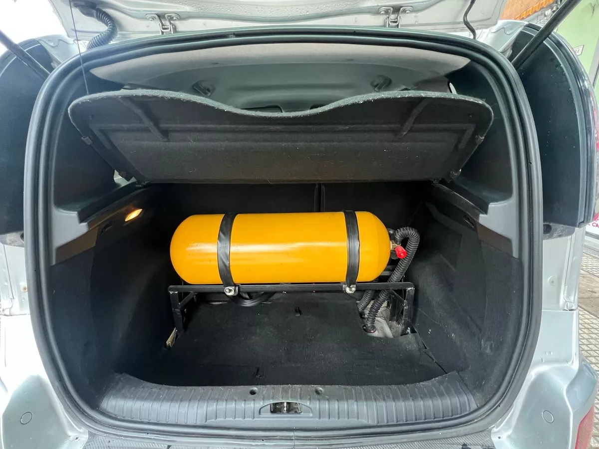 Mira esta publicación de Citroen C 3 Picasso