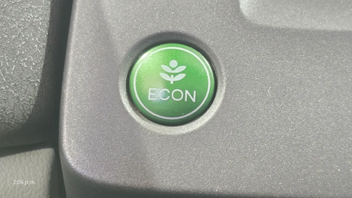 Mirá esta publicación de Honda Civic