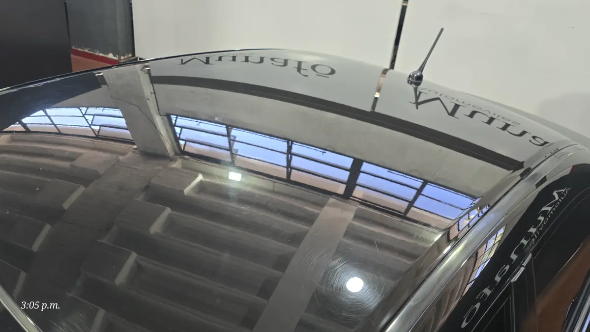 Mirá esta publicación de Honda Civic