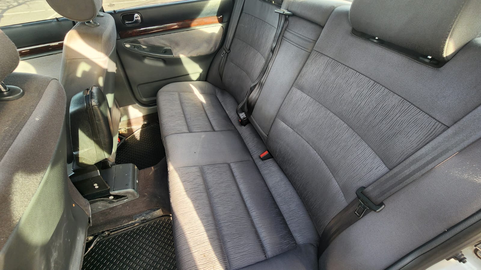 Mirá esta publicación de Audi A4