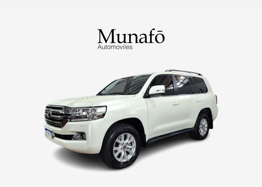 Recomendación