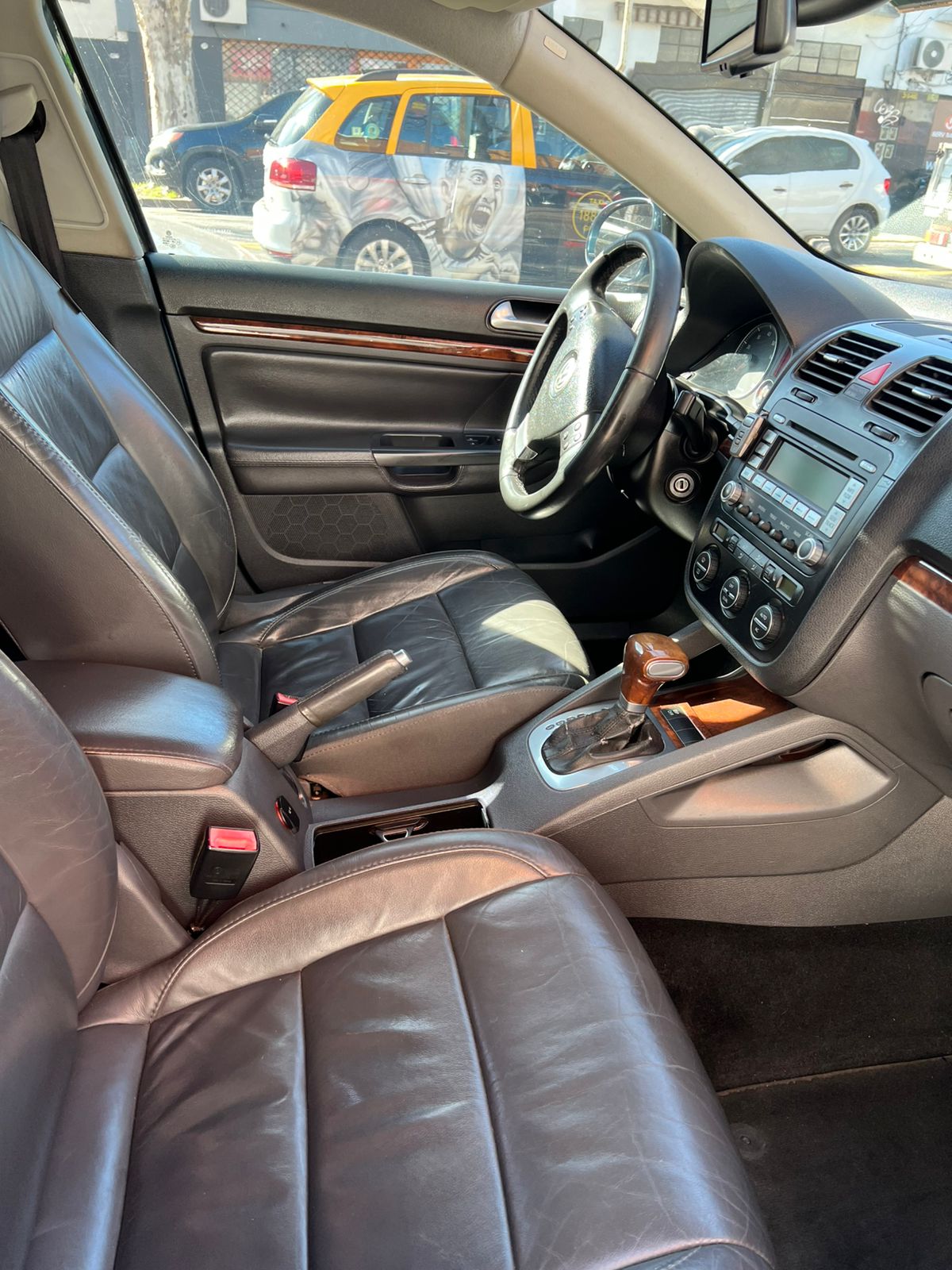 Mira esta publicación de Volkswagen Vento