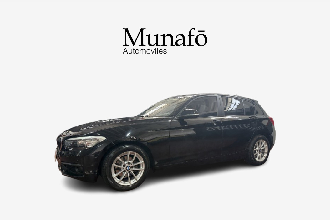 Recomendación