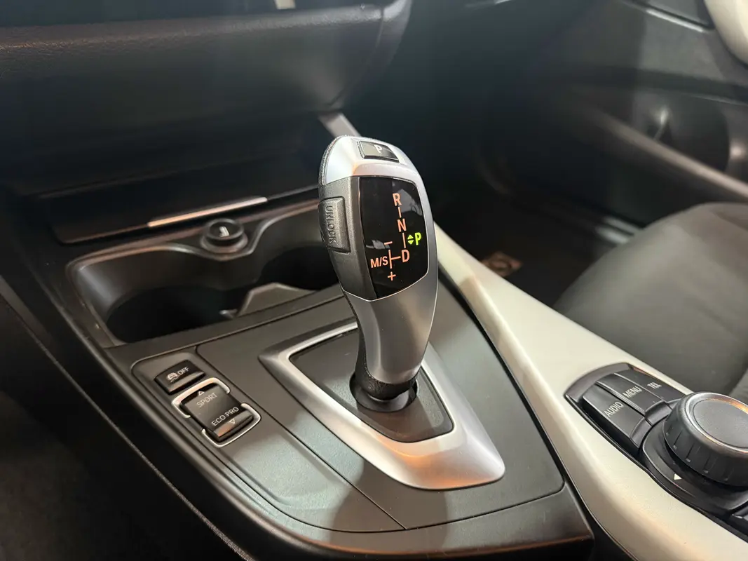 Mirá esta publicación de BMW Serie 1