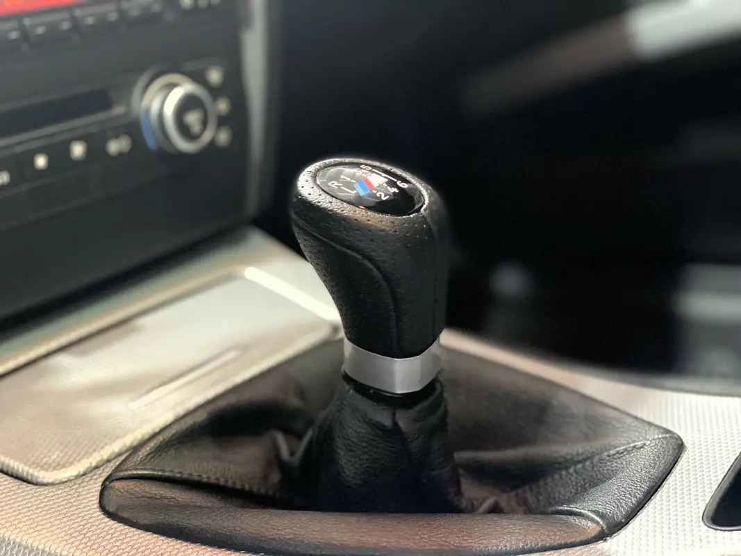 Mirá esta publicación de BMW Serie 3