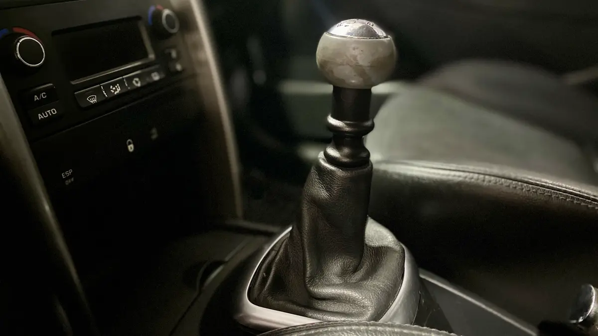 Mirá esta publicación de Peugeot 207