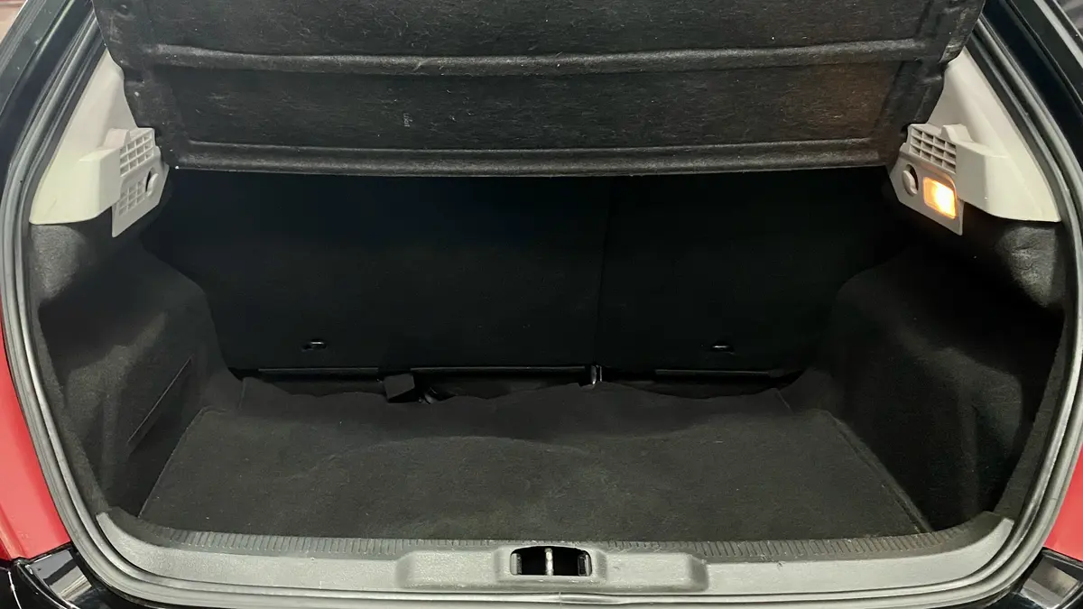 Mirá esta publicación de Peugeot 207