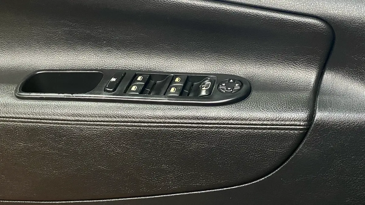 Mirá esta publicación de Peugeot 207