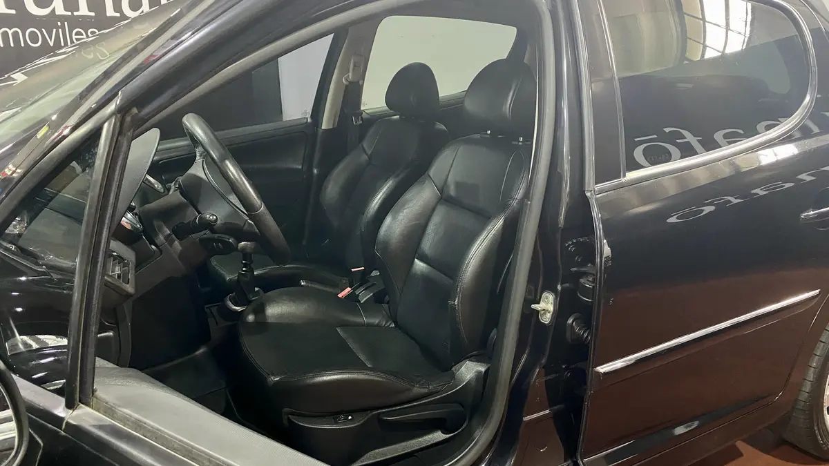 Mirá esta publicación de Peugeot 207