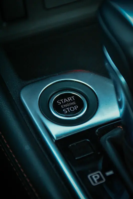 Mirá esta publicación de Nissan Sentra