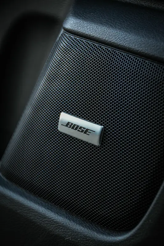 Mirá esta publicación de Nissan Sentra