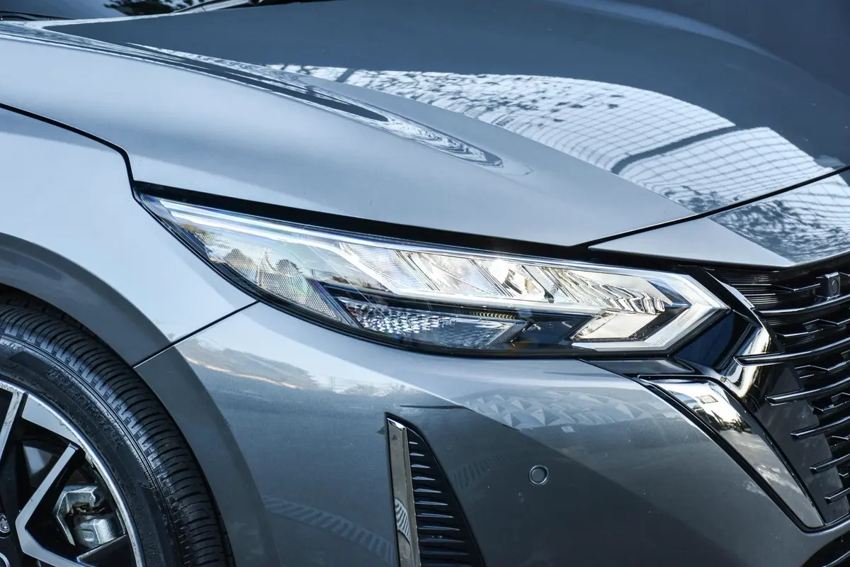 Mira esta publicación de Nissan Sentra