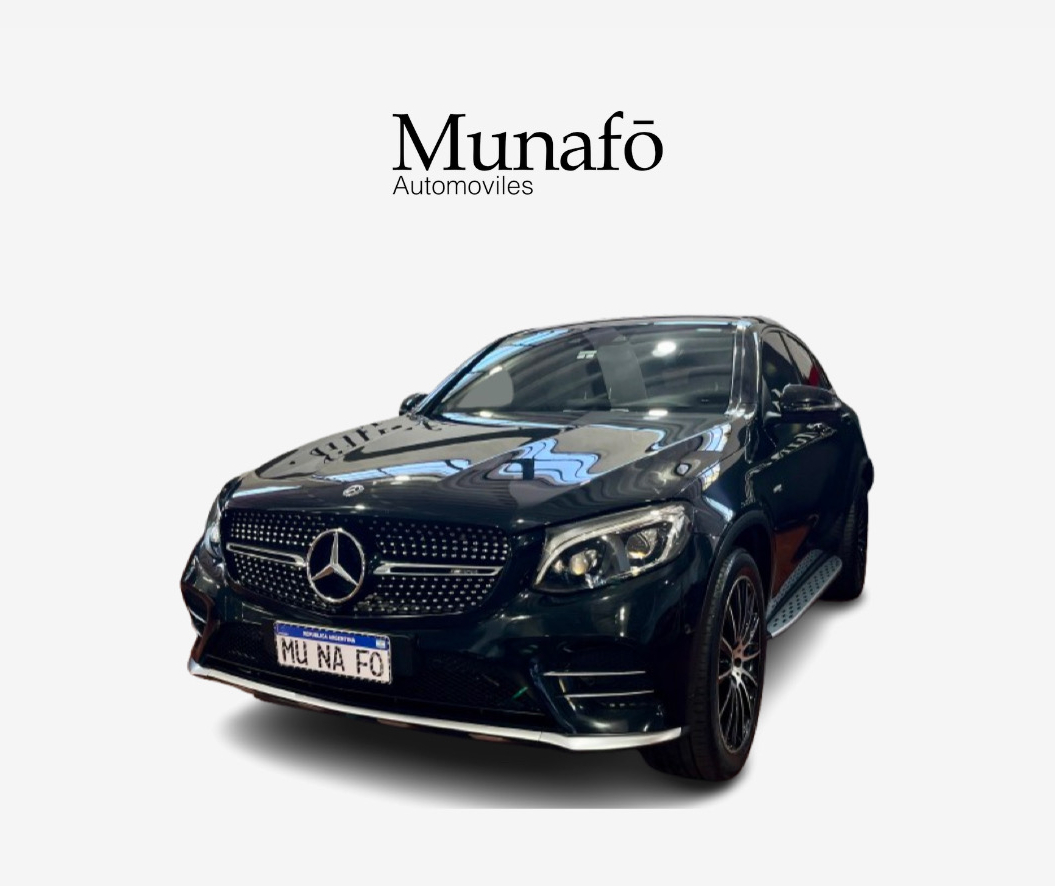 Recomendación
