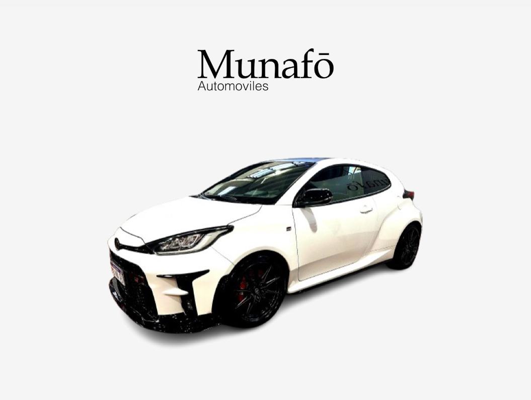 Recomendación