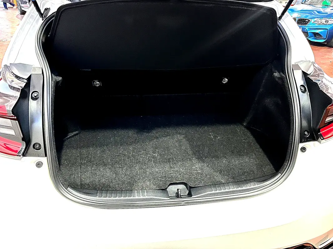 Mirá esta publicación de Toyota Yaris