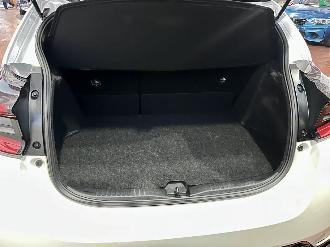 Mirá esta publicación de Toyota Yaris