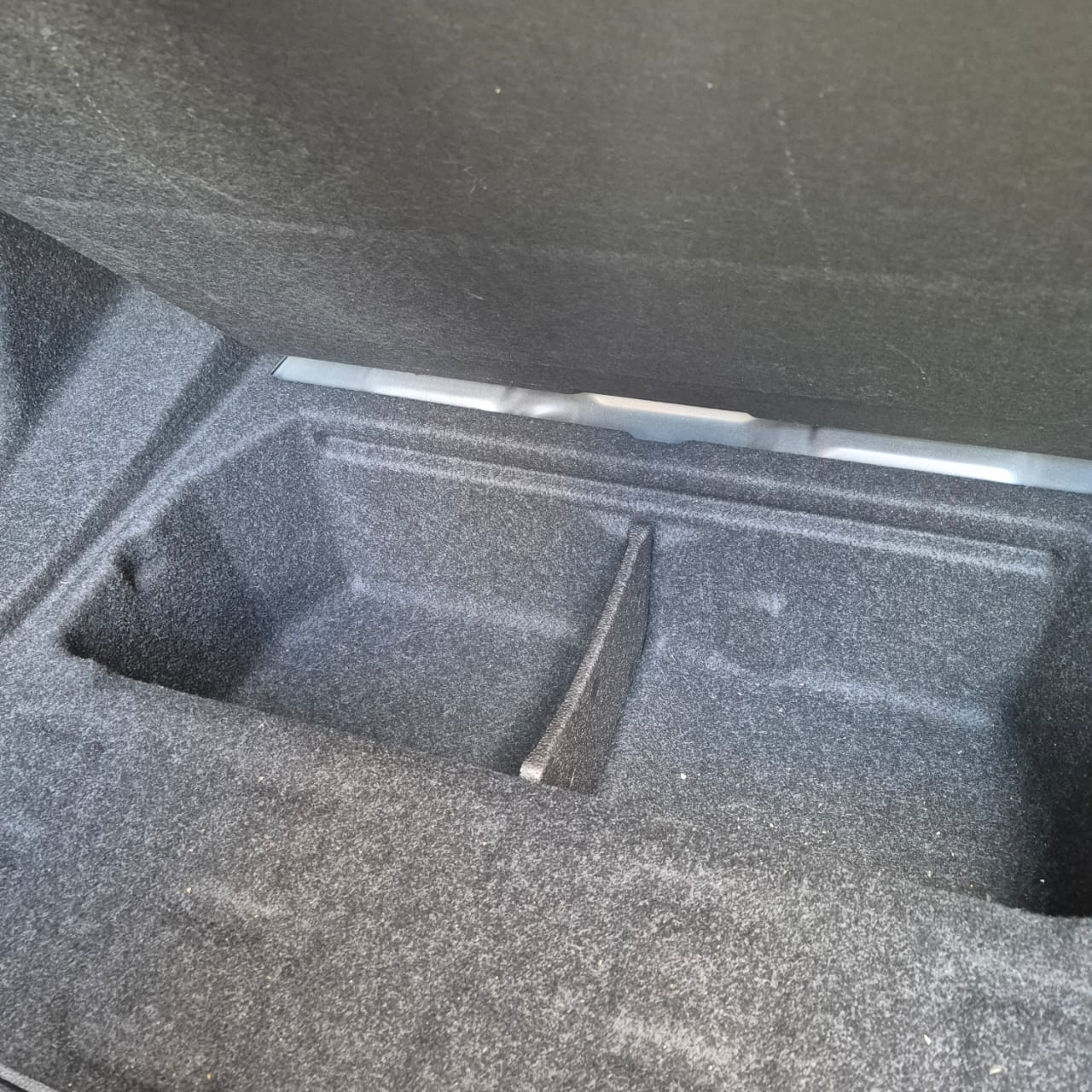 Mirá esta publicación de BMW Serie 3