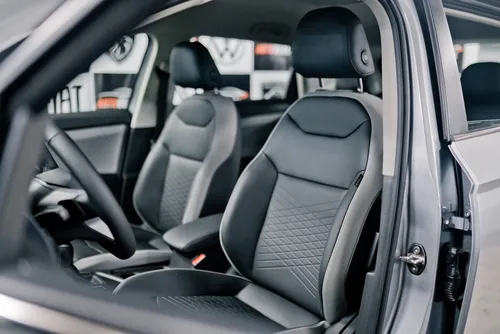 Mirá esta publicación de Volkswagen Taos