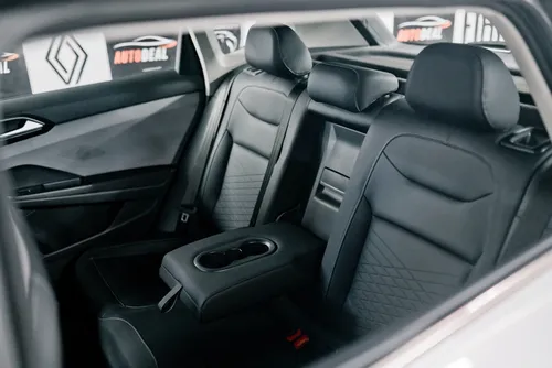 Mirá esta publicación de Volkswagen Taos