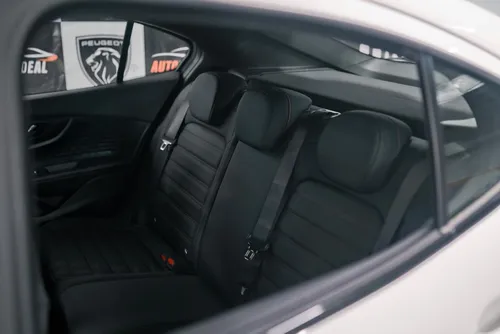 Mira esta publicación de Fiat Fastback Abarth