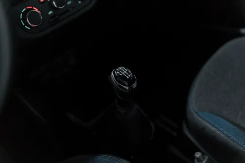 Mira esta publicación de Renault Kwid