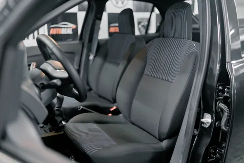 Mira esta publicación de Renault Logan II