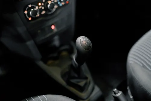 Mira esta publicación de Renault Logan II